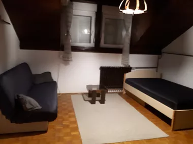 Šonsi