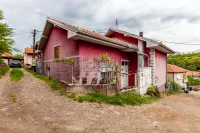 Kovanluk, Palilula, Gradske lokacije, Niš | 4zida.rs | 4zida.rs