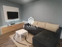 Podbara, Gradske lokacije, Novi Sad | 4zida.rs