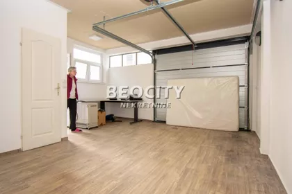 Učiteljska | 4zida.rs