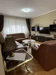 Bulevar Nemanjića, Medijana, Gradske lokacije, Niš | 4zida.rs | 4zida.rs