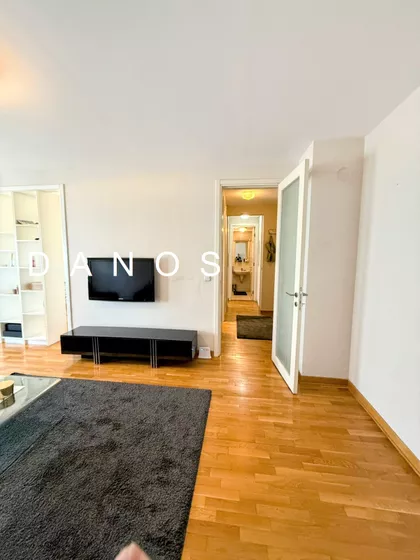 Bulevar Crvene Armije 11D | 4zida.rs