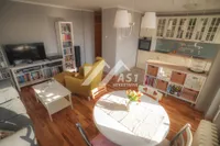 Novi Sad, Gradske lokacije, Liman, Liman 4 | 4zida.rs | 4zida.rs