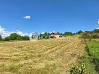Alibegovac, Petrovaradin, Gradske lokacije, Novi Sad | 4zida.rs
