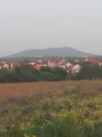 Poljoprivredno zemljište | 4zida