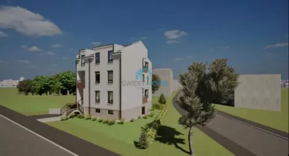 Ljubiše Miodragovića | 4zida.rs