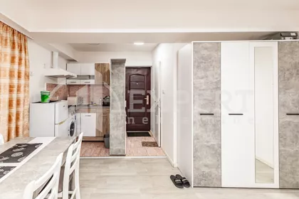 Nova železnička kolonija | 4zida.rs