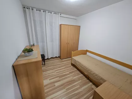 Kneza Mihaila | 4zida.rs