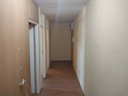 Prozivka | 4zida.rs