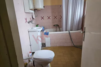 Bulevar Mihajla Pupina | 4zida.rs