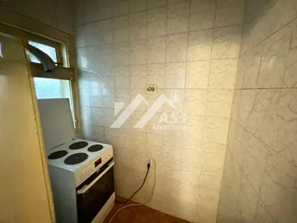 Laze Telečkog | 4zida.rs