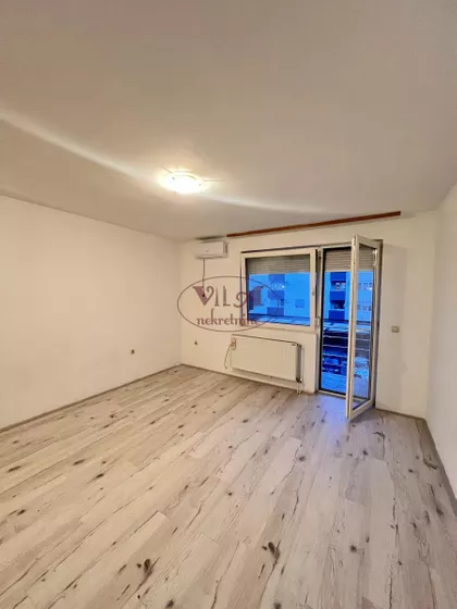 Sajmište | 4zida.rs