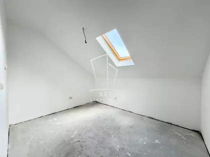 Jovanke Radaković | 4zida.rs