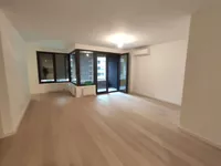 Beograd, Stari Grad opština, Dorćol | 4zida.rs | 4zida.rs