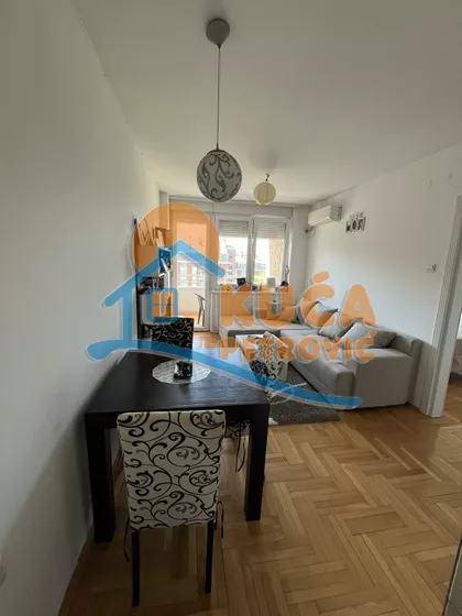 Romanijska | 4zida.rs