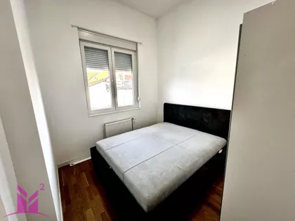 Petrovaradin | 4zida.rs