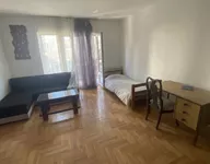 Beograd, Zvezdara opština, Vukov Spomenik | 4zida.rs | 4zida.rs