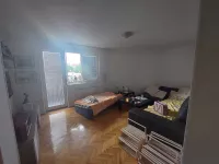 Trošarina, Medijana, Gradske lokacije, Niš | 4zida.rs | 4zida.rs