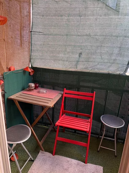 Obilićev Venac | 4zida.rs