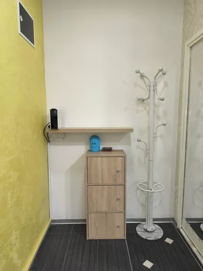 Bulevar Mihajla Pupina | 4zida.rs