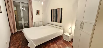 Žorža Klemansoa | 4zida.rs