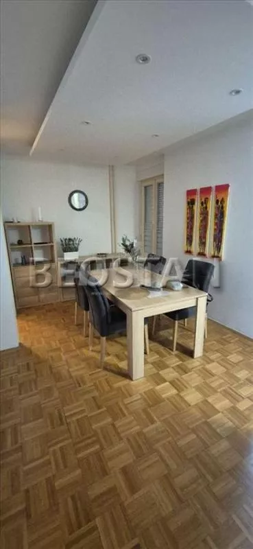 Partizanske Avijacije | 4zida.rs