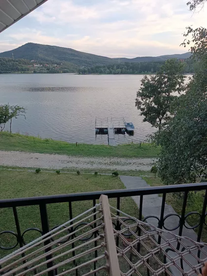 Kormaroška | 4zida.rs