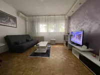 Beograd, Novi Beograd, Blok 21 | 4zida.rs | 4zida.rs