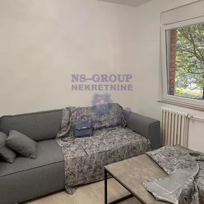 Novo Naselje | 4zida.rs