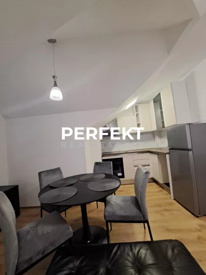 Cara Dušana | 4zida.rs