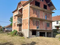 Blok 23, Novi Beograd, Beograd | 4zida.rs