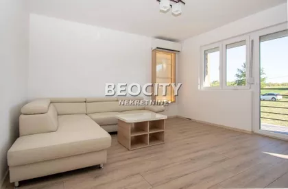 Mladenovac centar | 4zida.rs