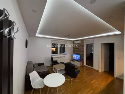 Paje Jovanovica | 4zida.rs