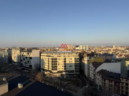 Braće Ribnikar | 4zida.rs