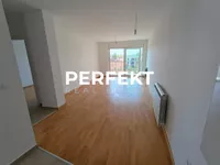 Margita, Gradske lokacije, Pančevo | 4zida.rs