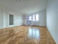 Bulevar Oslobođenja, Gradske lokacije, Novi Sad | 4zida.rs