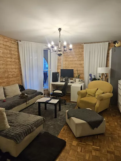 Vidikovački Venac | 4zida.rs