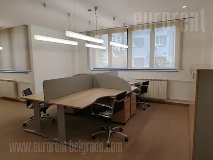 PROFESORSKA KOLONIJA | 4zida.rs