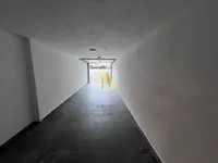 Garaža | 4zida