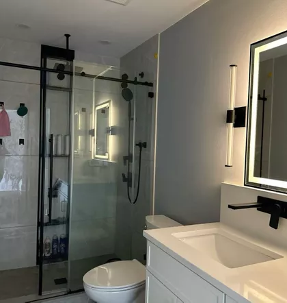 Sunčana Padina | 4zida.rs