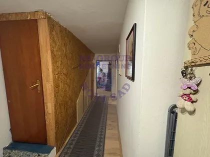 Svetozara Miletića | 4zida.rs