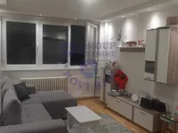 Liman 4, Liman, Gradske lokacije, Novi Sad | 4zida.rs