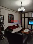 Beograd, Novi Beograd, Blok 64 | 4zida.rs | 4zida.rs