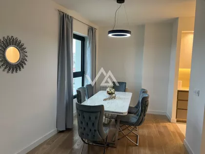 Hercegovačka | 4zida.rs