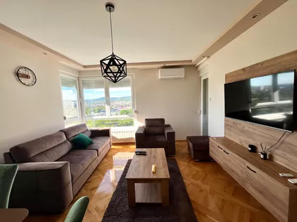 Božidara Veljkovića | 4zida.rs