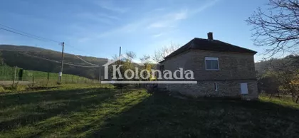 Nemenikuće | 4zida.rs