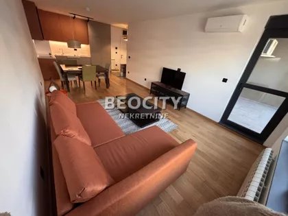 Dragoslava Srejovića | 4zida.rs