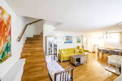 Alekse Bačvanskog | 4zida.rs