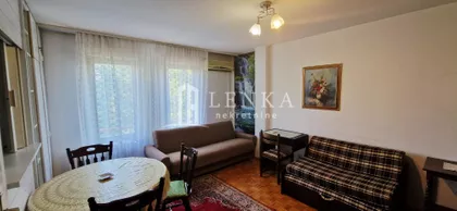 Bulevar Milutina Milankovića | 4zida.rs