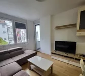 Novi Sad, Gradske lokacije, Bulevar Oslobođenja | 4zida.rs | 4zida.rs